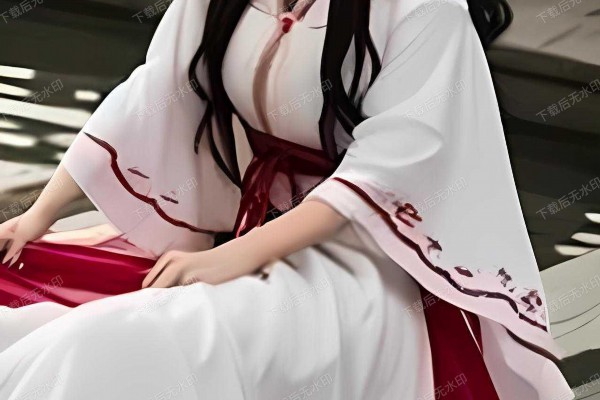 武汉桑拿狂欢，全场海选养生达人秀！