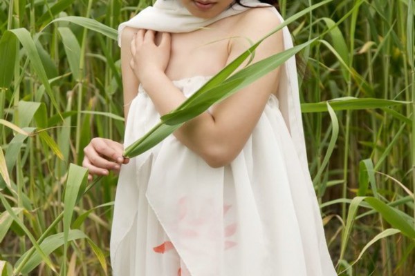 武汉桑拿水，打卡养生新地标