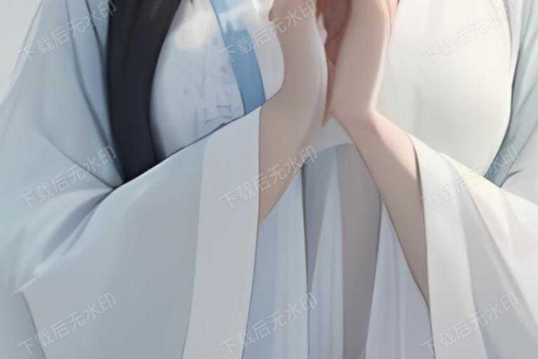 茶香武汉行，海选最地道喝茶地