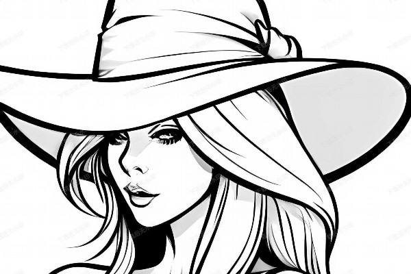 武汉汉口桑拿洗浴，尽享舒适养生时光