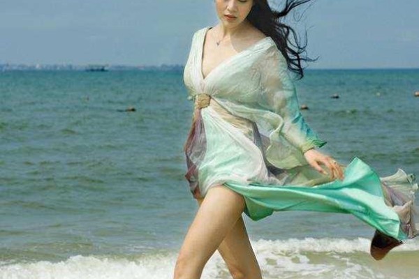 武汉富士康旁，养生好去处——按摩馆推荐！