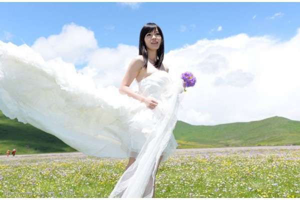 武汉茶香四溢，营销群品鉴会等你来！