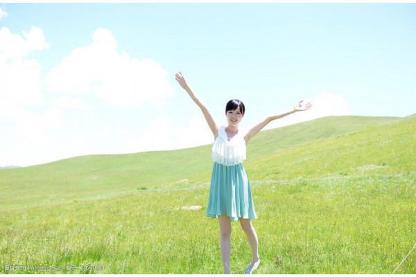 探寻武汉茶文化,颜色之美尽收眼底 探寻武汉茶文化,颜色之美尽收眼底