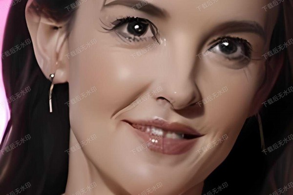 武汉桑拿热线：一键享受舒适养生时光