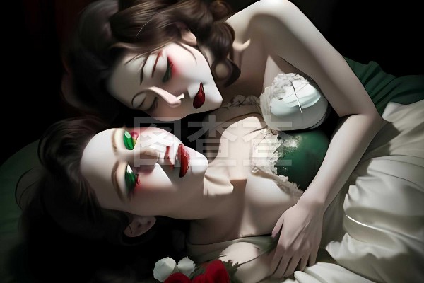 武汉桑拿馆哪家火？体验一把正宗热浪！