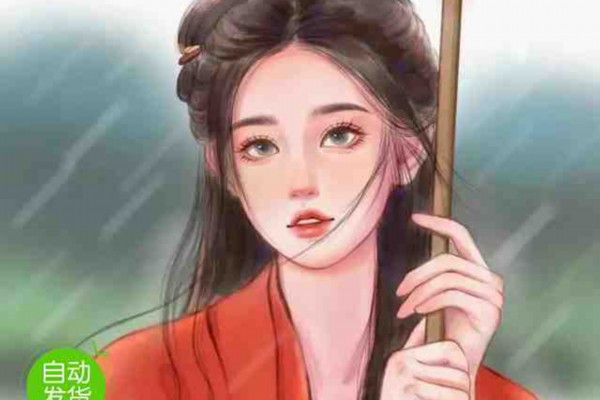 武汉香江桑拿，养生休闲两不误