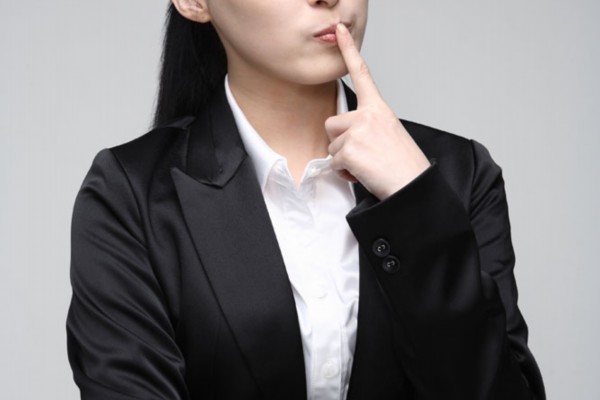 武汉汉阳茶香四溢，邂逅老友好去处