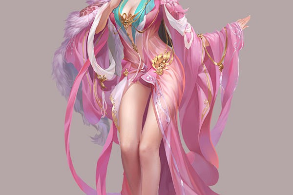 武汉按摩昏：意外体验，养生警惕记心间