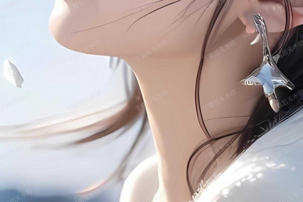 茶香武汉，这些拍照圣地等你来打卡