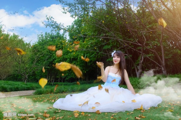 武汉桑拿医院:养生休闲两不误的秘密基地 武汉桑拿医院:养生休闲两不误的秘密基地