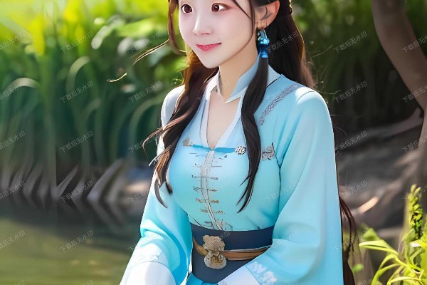 想品茶赏景？武汉这梨园里的茶馆让人陶醉