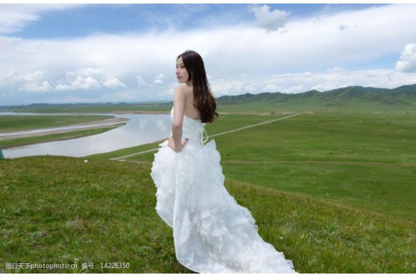 武汉网桑拿网，养生休闲新体验