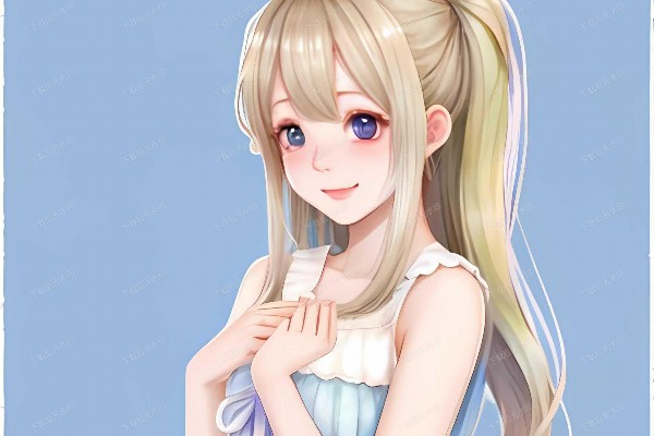 武汉酒店桑拿哪家好？网友口碑排名揭秘