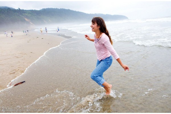 武汉洞庭街：这家茶馆，你的养生小天地！
