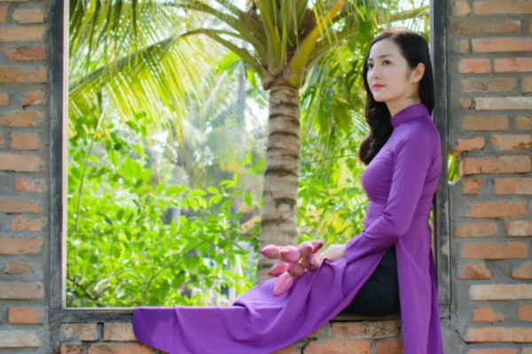 武汉茶楼包厢费用大揭秘,品质生活从这里开启 武汉茶楼包厢费用大揭秘,品质生活从这里开启