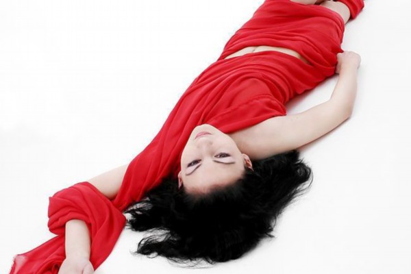 武汉按摩医院医保:享受舒适按摩,医保助力健康生活 武汉按摩医院医保:享受舒适按摩,医保助力健康生活