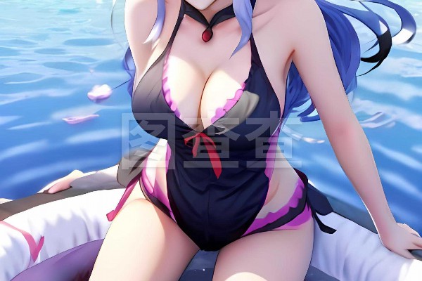 来武汉，必去江汉桑拿，享受极致舒适！