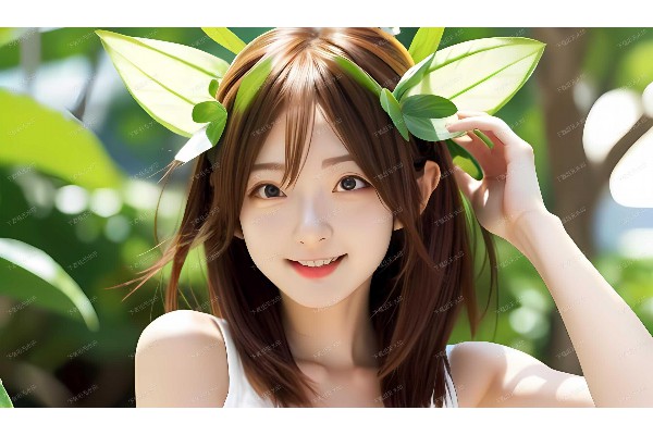 茶话武汉，谈事更温馨